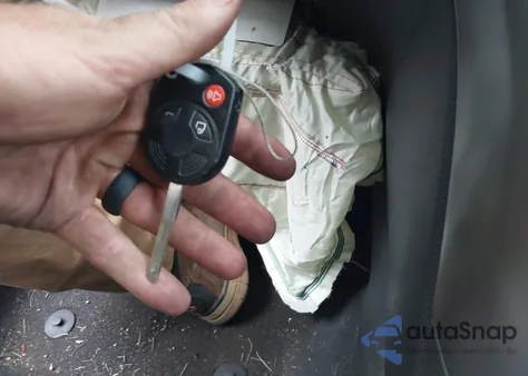 2015 Ford Escape Se from USA, damaged, VIN 1FMCU9GX4FUB23287